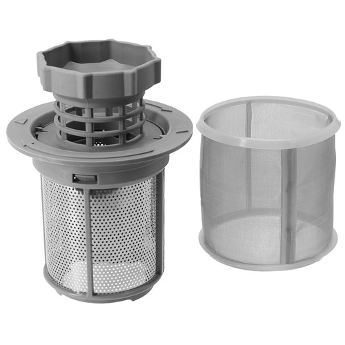 Gitterfilter zubehör für - gitterfilter,