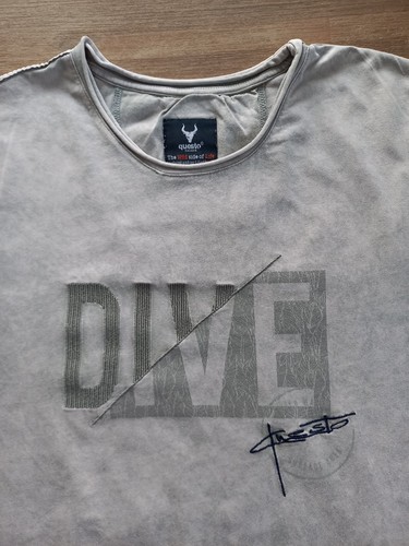 Shirt herren - shirt,,