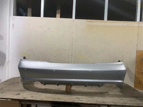 Mercedes r230 mopf - r230,