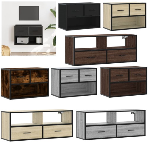 Fernsehschrank fernsehtisch - fernsehschrank,