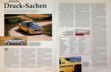 Motor klassik 1994 opel - klassik,