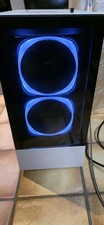 NZXT H510 Elite PC Gehäuse