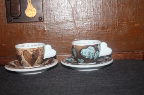Thun caffe volo 2 - thun,