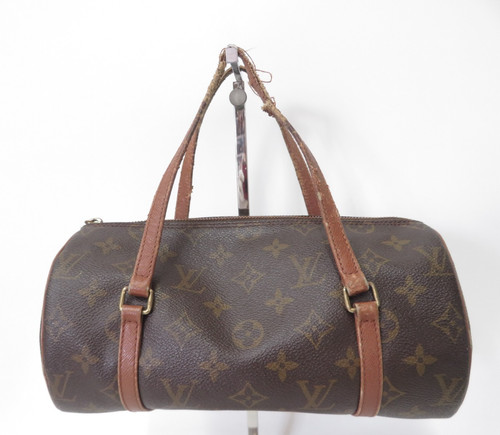 Echt louis vuitton - echt,