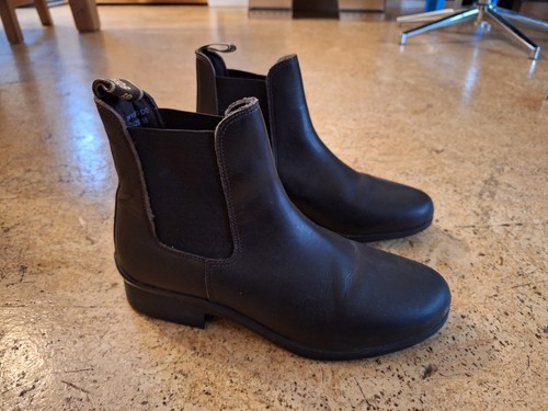 Steeds reitschuhe reitstiefel - reitschuhe,