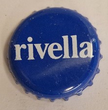 Netherlands kronkorken cap