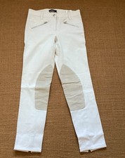 Cambio Damenhose, Model