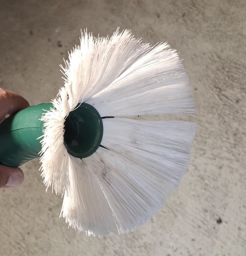 Vorwerk kobold softdüse - vorwerk,