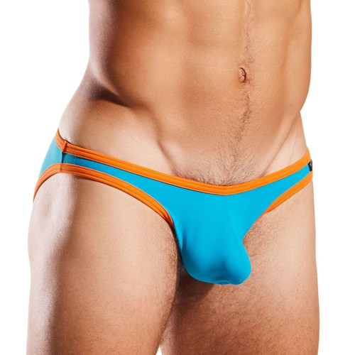 Cocksox apex herren supplex - apex,