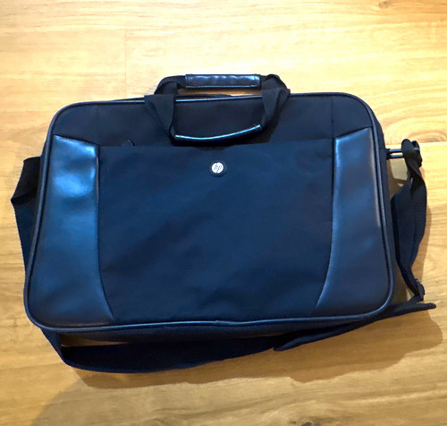 Trage tasche für - trage-tasche,