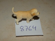 Schleich Hund Welpe (nr.8764)