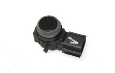 1x PDC Sensor Einparkhilfe 253A44101R, 0263023998 Renault Kadjar Bj.16