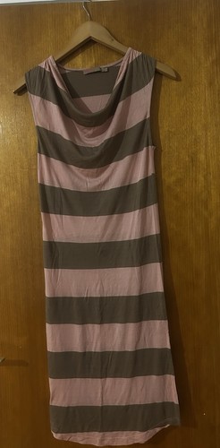 Saint tropez sommerkleid für - tropez,sommerkleid,