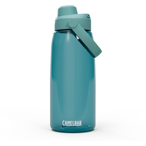Camelbak thrive chug - thrive,