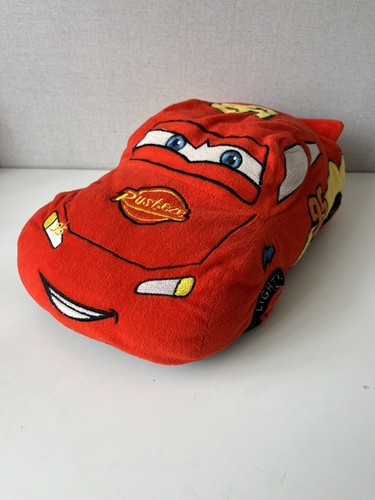 Disney pixar cars plüschtier - disney,