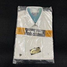 60er Original Nyltest Gr. 39 -