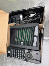 Dual IR  Internetradio Adapter WLAN UKW Radio