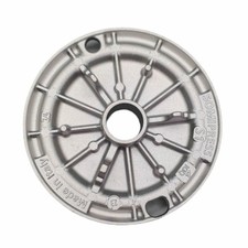 Amica Brennerkörper -Groß- 9,2 cm 7/4 Somi S1 SOMI Gasherd Seppelfricke Inventum