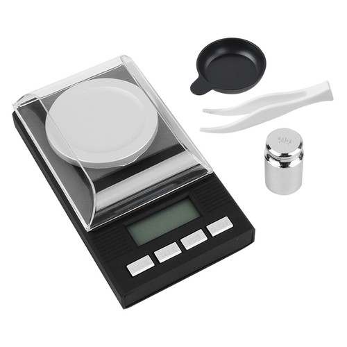 50g 001g milligramm - 50g, 0.001g