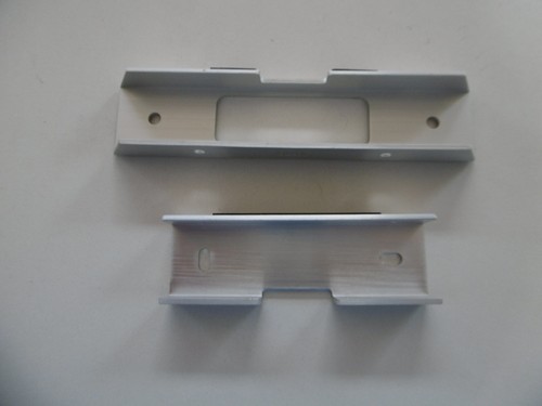 Elac wandhalterung silber - wandhalterung,