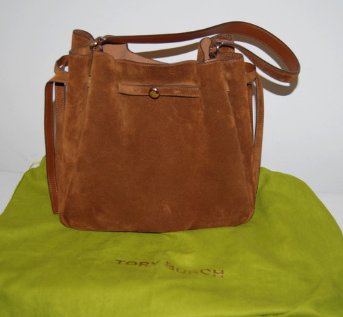 Tory burch beuteltasche - tory,