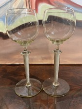 Wunderschönes Paar alter