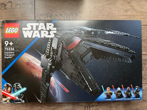 Lego star wars - lego, die