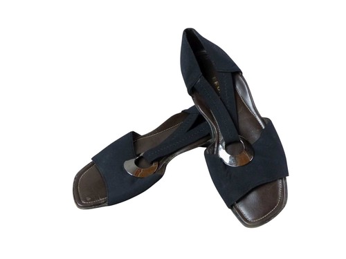 Brunate schuhe pumps 41 - brunate,