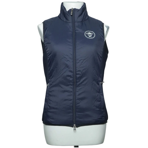 Kingsland outdoor weste - kingsland,,