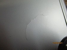 Bohrkronen HM Beton 5 Dosenbohrer 30-100mm SDS Max Plus Verlängerung(xOTW-SDS-9)