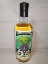 (95,70€/1L) Balblair 11