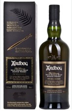 Ardbeg Ardbog, Islay Single