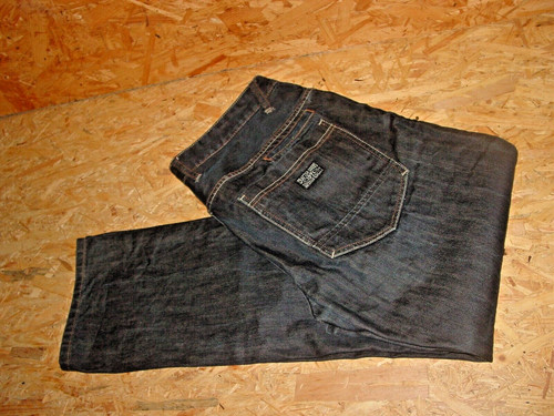 Jeans angelo litrico - v.,