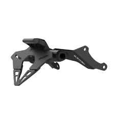 Honda CB1000 Hornet (2025 Und