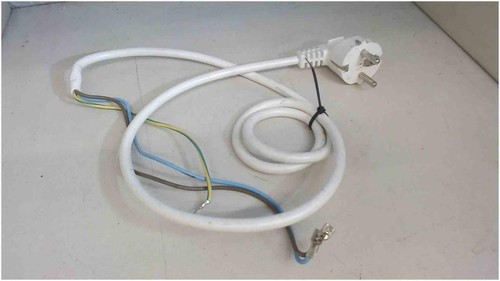 Power strom netz kabel deutsch - netz,