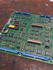 Heidelberg QM 46 Platine