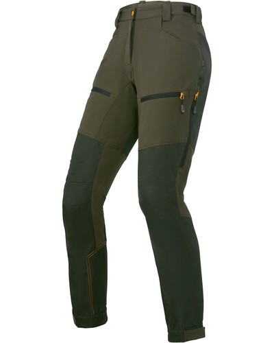 Parforce active damen hose - damen,