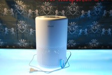 LEVOIT Smart Core 200S