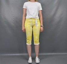 Jewelly: Boyfriend Capri