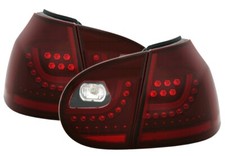 JOM Urban Style LED