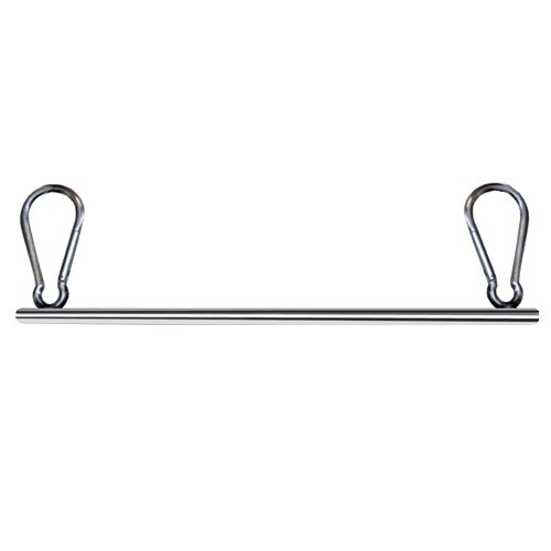 Grevinga trapezstange aus - trapezstange,