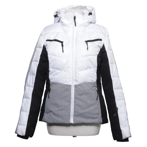 Icepeak skijacke damen - icepeak,, skijacke,