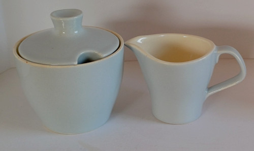 Melitta set milch - melitta,