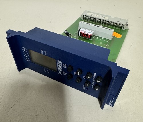 Buderus modul m071 - 1x,