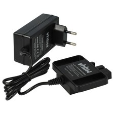 Akku ladegerät für - ladegerät,