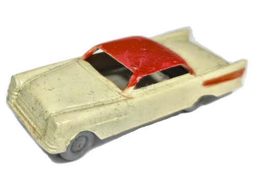 Plymouth belvedere roadmasters - belvedere,