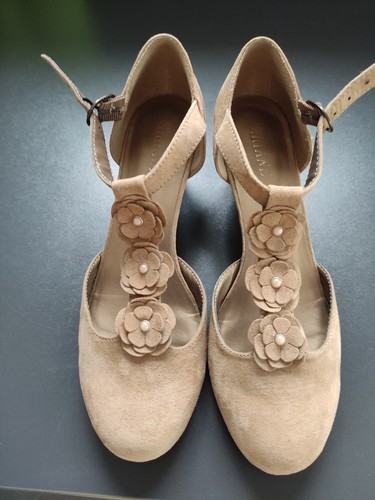 Ariane damen pumps - ariane,