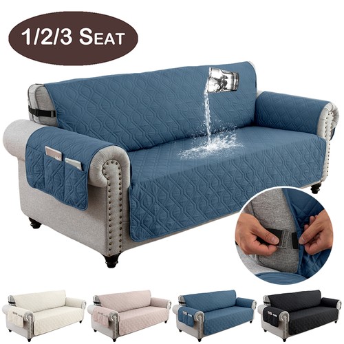 Couchbezug 3 sitzer - 1/2/3,