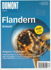 -2010- Dumont Bildatlas 011  -