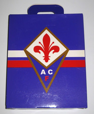 AC Florenz - Haargel +